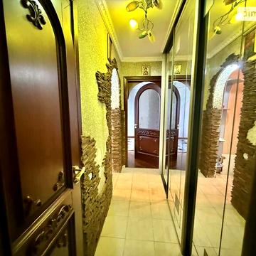 Продаж 2к Квартира Дубовецька вулиця