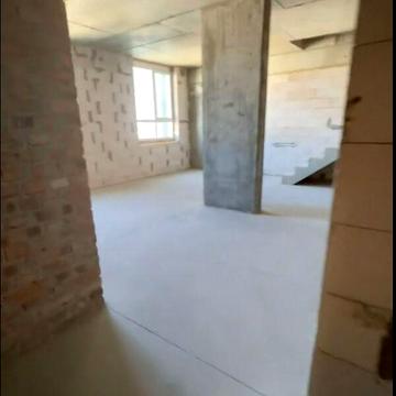 Продаж 4к Квартира Університетська (Карла Маркса) вулиця