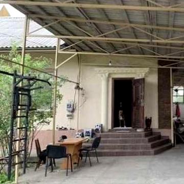 В продаже капитальный дом 165 м2 в селе Корсунцы