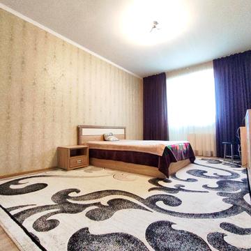 Старобілоуська вул., 61А