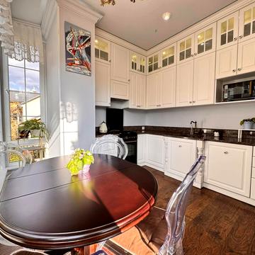 Куликівська вул., 62