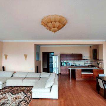 Оренда будинки у с. Мархалівка (є підключення для генератора)