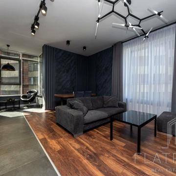 Лесі Українки бульв., 7-В