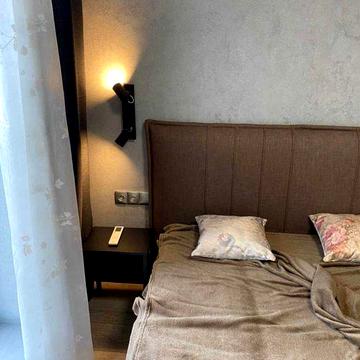 Оренда 1 кім,  вул Ясногірська 16, 30 м2