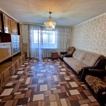 Сдам 3к смт Слобожанське ул 8марта- Тепличная