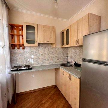 Оренда 1 кімнатної квартири,Фастівська.