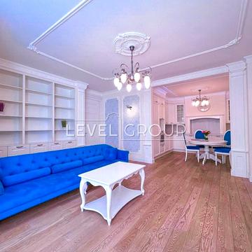 Глибочицька вул., 32-В