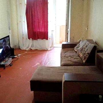 Продам 1 ком. улучшенку Новые Дома, Коммунальный рынок