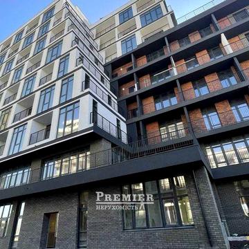 Терміново!1-кімн. Центр,15 хв до Дерибасівської, будинок  Бізнес класу