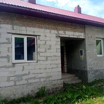 Продається будинок