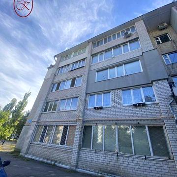 Гарна ціна! 1-кімнатна квартира -39,8м2