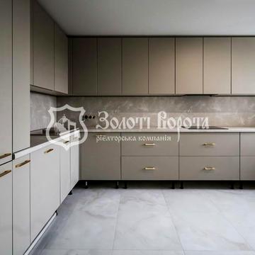 Лисогірський пров., 20