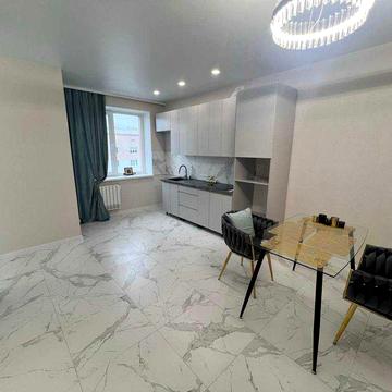 Продам 1 к квартиру на вул. Миколаївська 8322