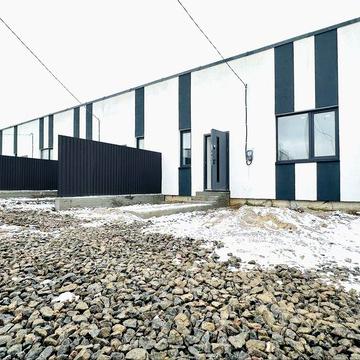 ТОП ЦІНА ‼️ ТаунХаус одноповнрховий Еко локація