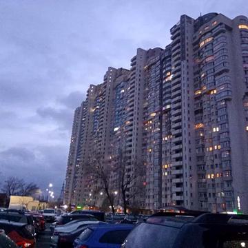 Харківське шосе, 19-Б