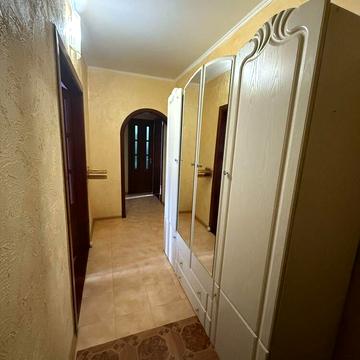 Вербова вул., 38