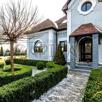 Аренда дома ГЕНЕРАТОР Безугловка 10 минут от метро Бориспольская