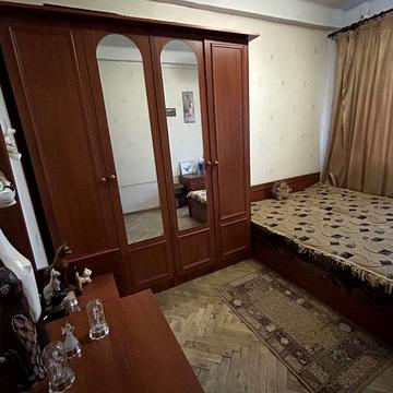 Митрополита Василя Липківського вул. (Урицького), 39