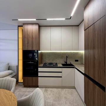 Зелена вул., 267