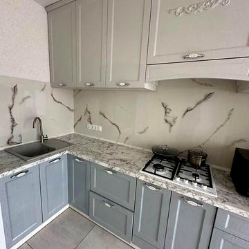 Довгострокова оренда 1к Квартира Келецька вулиця ЖК Оскар