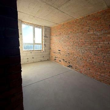 Продаж 2к Квартира Університетська (Карла Маркса) вулиця ЖК City Park 2