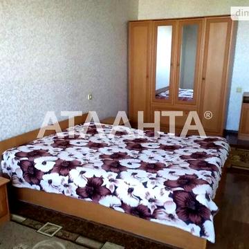 Продаж 2к Квартира 28-ї Бригади (Паустовського) вулиця