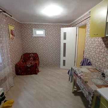 Продається 3-х кімнатний будинок на Юрівці