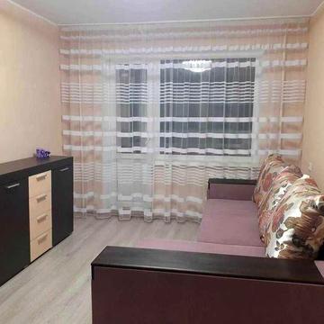 Сдам 2-ком. квартиру пр. Александра Поля, 102Д