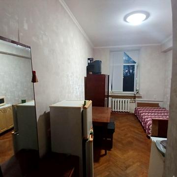 Високий пров., 12