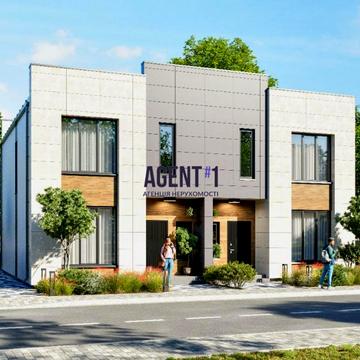 Богатирська вул.