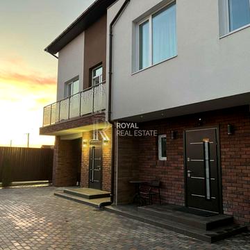 Старосільська вул.