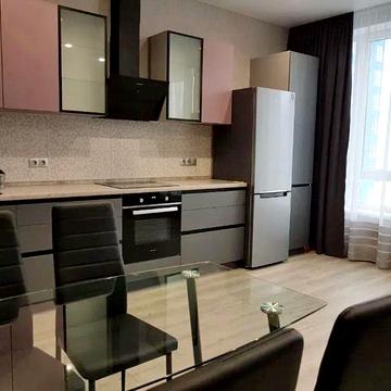 Георгія Липського вул. (Толбухіна), 135