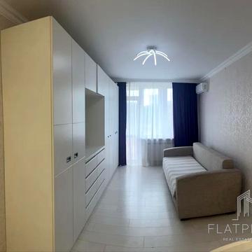 Жамбила Жабаєва вул. (Кузьминська), 22