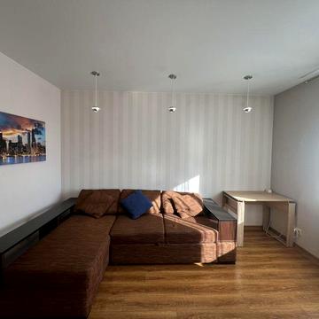 Оренда 1к квартири район Центрального парку