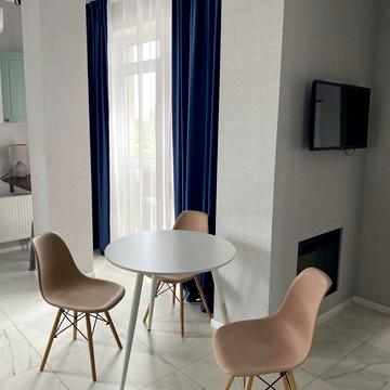 Мала Арнаутська вул., 71