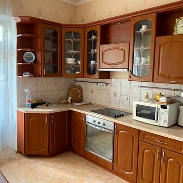 1-на, вул. Дмитрівська 69, м. Лукянівська, Шевченківський.