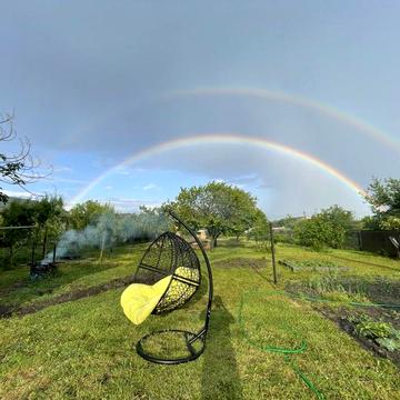 Сдается 4-комн. дом ул. Стародубцева, левый берег