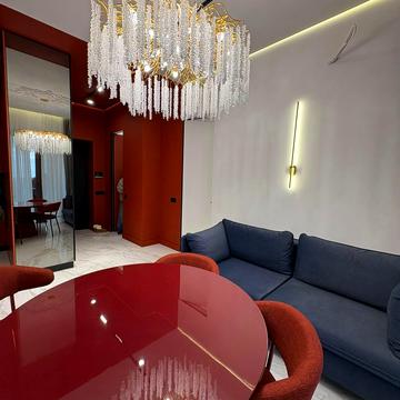 Тиводара Легоцького вул., 5