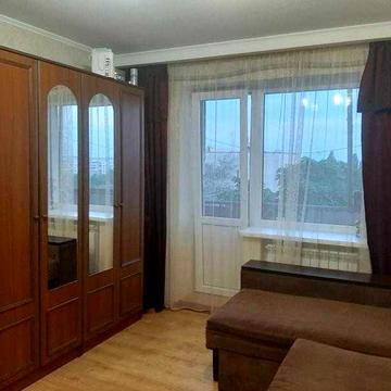 Продам 2к.кв.метро Тракторный завод 5мин.