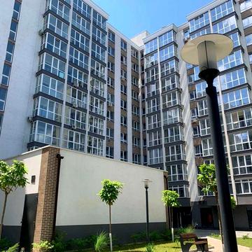 Під будь яку програму! 3-х кімн. Черемушки