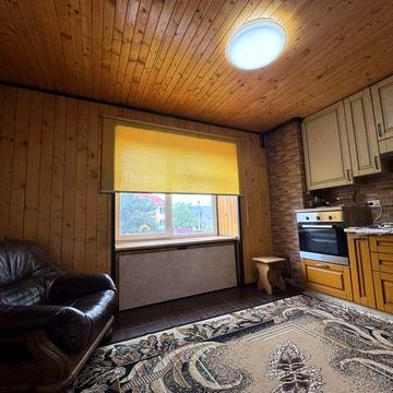 Продаж 1к В Березовиця програма "є відновлення",постанови