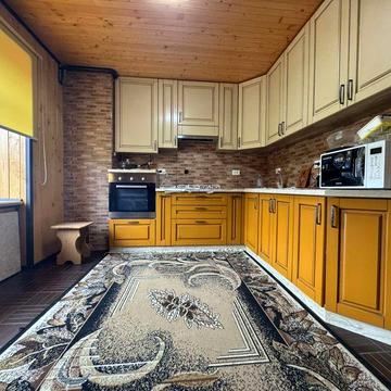 Продаж 1к В Березовиця програма "є відновлення",постанови