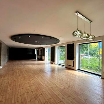 Польова вул., 57