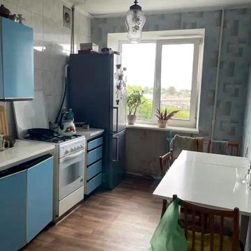 Івана Нечуя-Левицького вул. (Каруни), 49