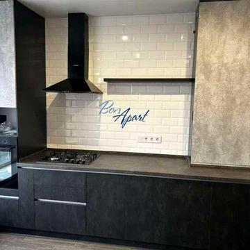 Метрологічна вул., 29