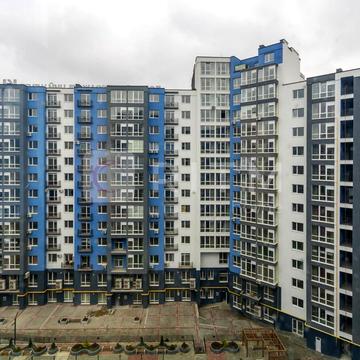 Княгинин вул., 44