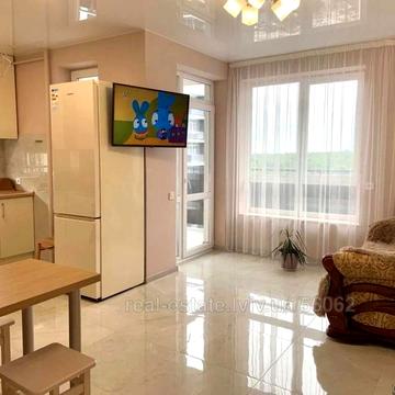 Трускавецька вул., 123