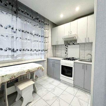 Продам 1 комнатную квартиру Индустриальный Восточный