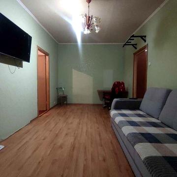 RV S4 2 комнатная квартира Одесская пр-т Байрона метро Левада Гагарина