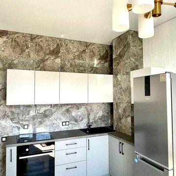 Клубный дом Аполлон на Куликовском пер. Центр / ЖД Вокзал 1 ком.